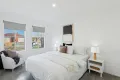 Property photo of 33 Parkway Circuit Parafield Gardens SA 5107