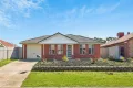 Property photo of 33 Parkway Circuit Parafield Gardens SA 5107