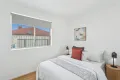 Property photo of 33 Parkway Circuit Parafield Gardens SA 5107