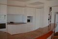 Property photo of 1075 Killymoon Drive Hope Island QLD 4212