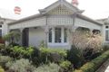 Property photo of 7 Invermay Grove Hawthorn East VIC 3123
