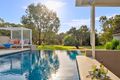 Property photo of 114 Craddon Road Oakford WA 6121