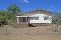 Property photo of 23 Nette Street Biggenden QLD 4621