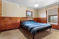 Property photo of 4 Bowick Street Wynyard TAS 7325