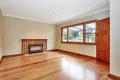Property photo of 139 Dorset Road Boronia VIC 3155