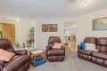 Property photo of 2 Coachwood Close Byron Bay NSW 2481