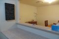 Property photo of 41 Tasman Court Caves Beach NSW 2281