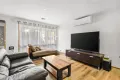 Property photo of 8 Balliol Common Sunbury VIC 3429