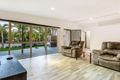 Property photo of 118 Karingal Drive Frankston VIC 3199