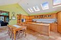 Property photo of 38 Owen Stanley Avenue Beacon Hill NSW 2100
