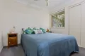 Property photo of 2 Coachwood Close Byron Bay NSW 2481