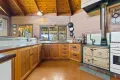 Property photo of 287 Back Wombat Road Boisdale VIC 3860