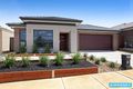 Property photo of 11 Phoenix Grove Fraser Rise VIC 3336