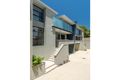 Property photo of 24C Leverburgh Street Ardross WA 6153