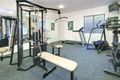 Property photo of 5/4-10 Pound Road Hornsby NSW 2077