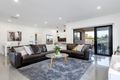 Property photo of 3A Midhurst Road Croydon VIC 3136
