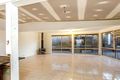 Property photo of 118 Karingal Drive Frankston VIC 3199