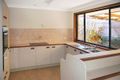 Property photo of 47 Normandy Crescent Aroona QLD 4551