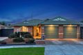 Property photo of 5 Calendula Circuit Epping VIC 3076