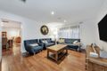 Property photo of 5 Calendula Circuit Epping VIC 3076