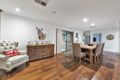 Property photo of 5 Calendula Circuit Epping VIC 3076