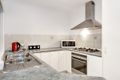 Property photo of 5 Calendula Circuit Epping VIC 3076