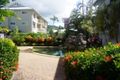 Property photo of 8/8 Brown Street Woree QLD 4868