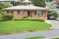 Property photo of 3A Parkes Street Helensburgh NSW 2508