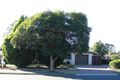 Property photo of 1 Finn Place Marayong NSW 2148