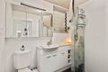 Property photo of 6/35 Langside Road Hamilton QLD 4007