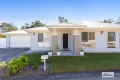 Property photo of 51B Atlantic Drive Loganholme QLD 4129