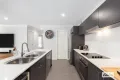 Property photo of 51B Atlantic Drive Loganholme QLD 4129