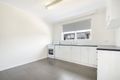 Property photo of 9/28 Holloway Street Ormond VIC 3204