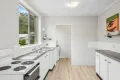 Property photo of 8/17 Stanton Terrace North Ward QLD 4810