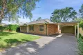 Property photo of 49 Chestnut Drive Glossodia NSW 2756