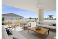 Property photo of 12/14 Coronation Drive Stuart Park NT 0820