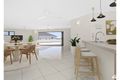 Property photo of 12/14 Coronation Drive Stuart Park NT 0820