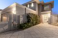 Property photo of 98A Selway Road Brentwood WA 6153