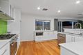 Property photo of 98A Selway Road Brentwood WA 6153
