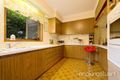 Property photo of 78 Cinerama Crescent McCrae VIC 3938
