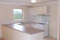 Property photo of 1/72 Waverley Road Taringa QLD 4068