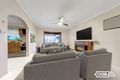 Property photo of 808 High Street Epping VIC 3076
