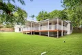 Property photo of 20 Ann Street Woombye QLD 4559