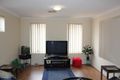 Property photo of 7A Iris Court Coodanup WA 6210