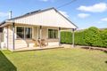Property photo of 8 Queen Street Branxton NSW 2335