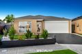 Property photo of 8 Camolina Way Clyde North VIC 3978