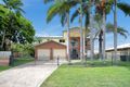 Property photo of 10 Amiet Street South Mackay QLD 4740