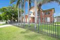 Property photo of 10 Amiet Street South Mackay QLD 4740
