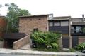 Property photo of 1/8-10 Louisa Road Birchgrove NSW 2041
