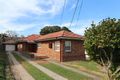 Property photo of 23 Bruce Street Ryde NSW 2112
